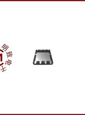 YFW120N10AD/YFW18N50AF/YFW2301B