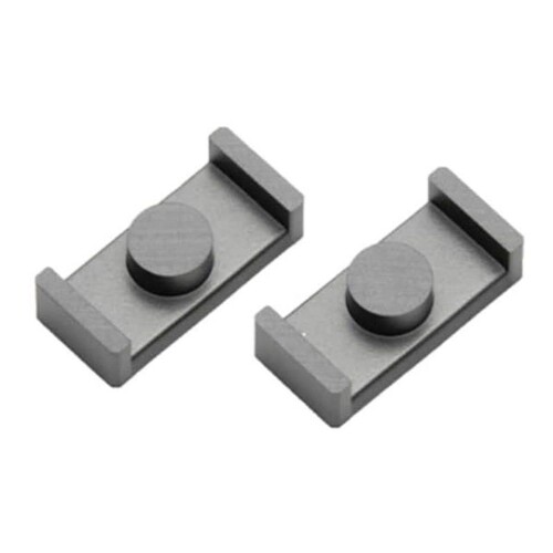 PC95ER22/5.5/15-Z/PC95ER9.5/5-Z/PC95ER18/5/12-Z
