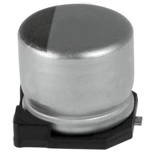 EMZA350ADA101MF80S/EMZA350ADA220ME61G/EMZA350ADA101MHA0G
