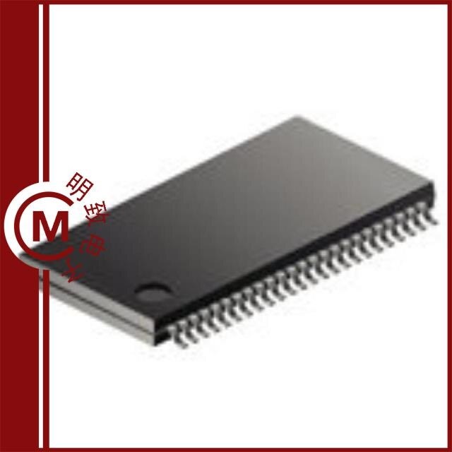 M28W640HCT70N6E/M28W640HSB70ZA6E/M28W640HST70ZA6E