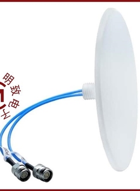 CFD69383P-B30NF/CFD69383P1-30D43F/CFD69383P1-30NF