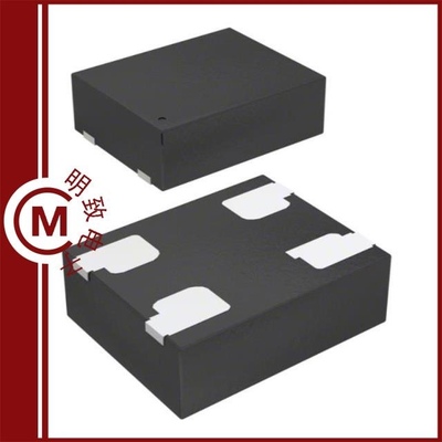 SIT9025AM-13H18EB27.000000 品牌