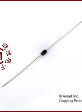 JANTXV1N965BUR-1/JANTXV1N914/JANTXV1N964B-1