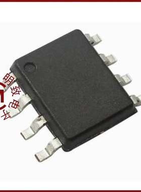 TPH2R003PL,LQ/TPH2R306NH,L1Q/TPH2R104PL,LQ