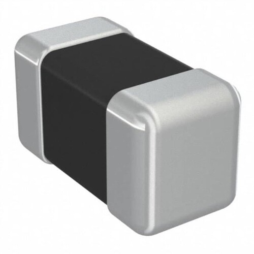 TMK063CH270KP-F/TMK063CH270JP-F/TMK063CK010CPGF