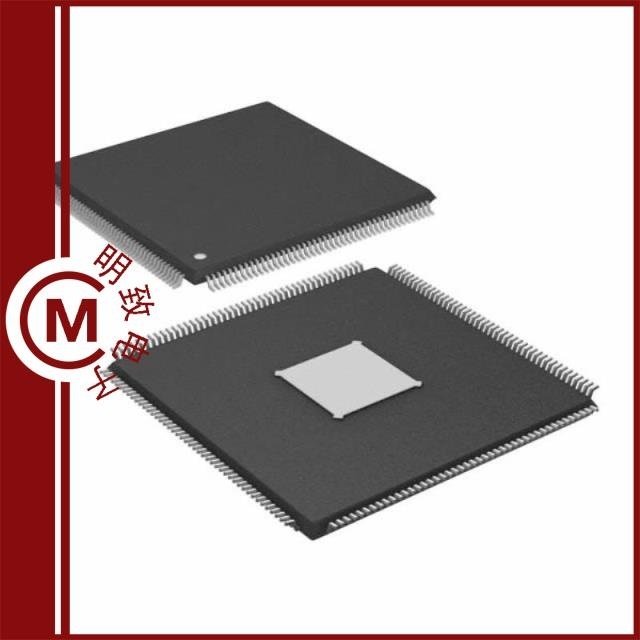 PIC32MZ1025DAB176T-I/2J 正品,电子元器件市场,集成电路（IC）,淘宝优惠券,粉丝福利购,淘宝优惠卷