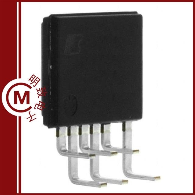 TOP257MG TOP257LN TOP257MN