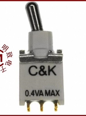 ET01MD1SA1BE/ET01MD1V3BE/ET01MD1SAPE