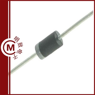 1N4461/1N4462/1N4460