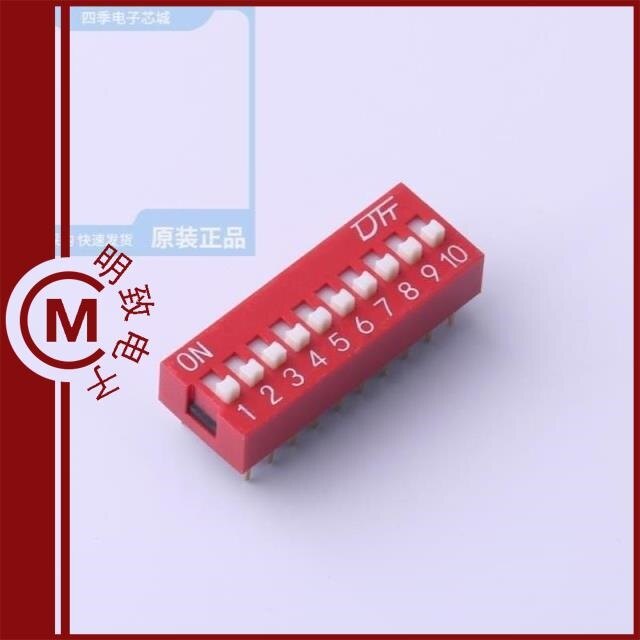 KF1001-10P-R0-GL-DFT-01B/KF1001-12P-R0-GL-DFT-01B