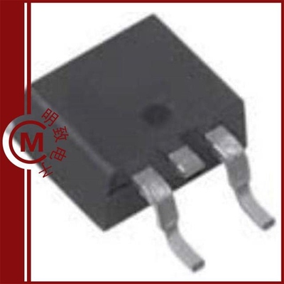 TK16V60W,LVQ/TK16G60W5,RVQ/TK16N60W,S1VF