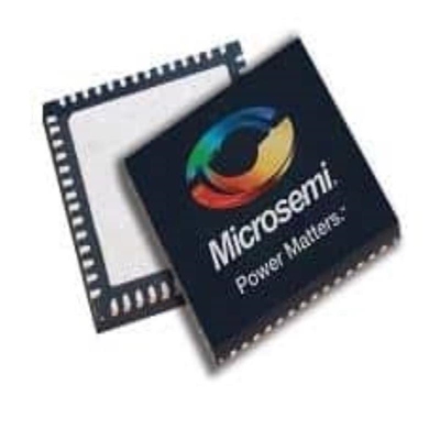 ZL40253LDG1/ZL40255LDG1/ZL40251LDG1