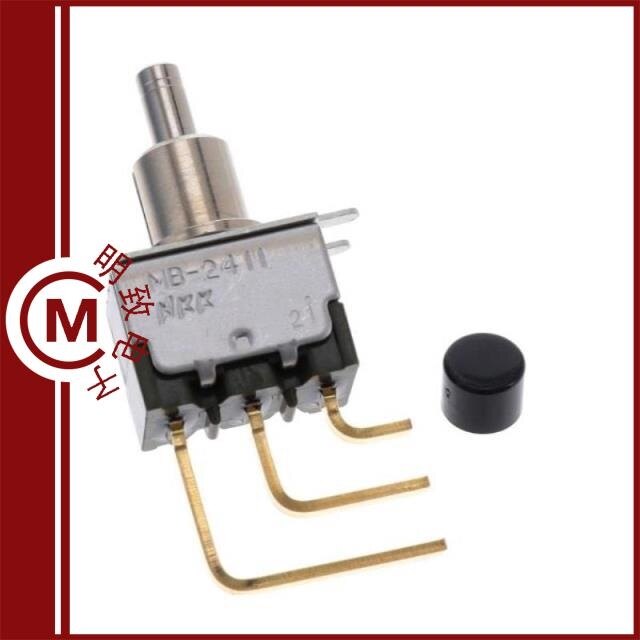 MB2411A2G40-HA/MB2411A2G40-HC/MB2411A2W13