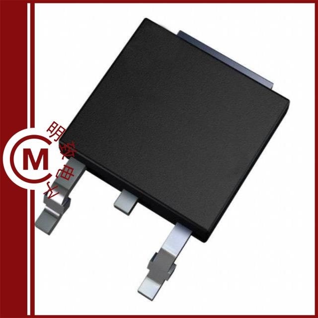 LMS8117ADT-3.3 LMS8117ADT-ADJ LMS8117ADT-3.3/NOPB