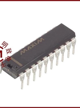 MX7534KN+/MX7534KP+/MX7534KP+T