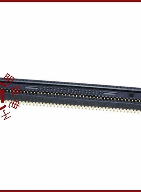 DF40PC3-7102/DF40SC3L-7102/DF40JC-90DS-0.4V(53)