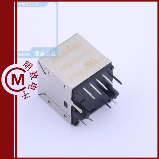 HR915310A/HR915320A/HR915340A