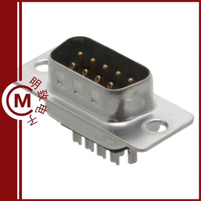 FCE17E09PM2E0/FCE17E09PM410/FCE17E09PM490