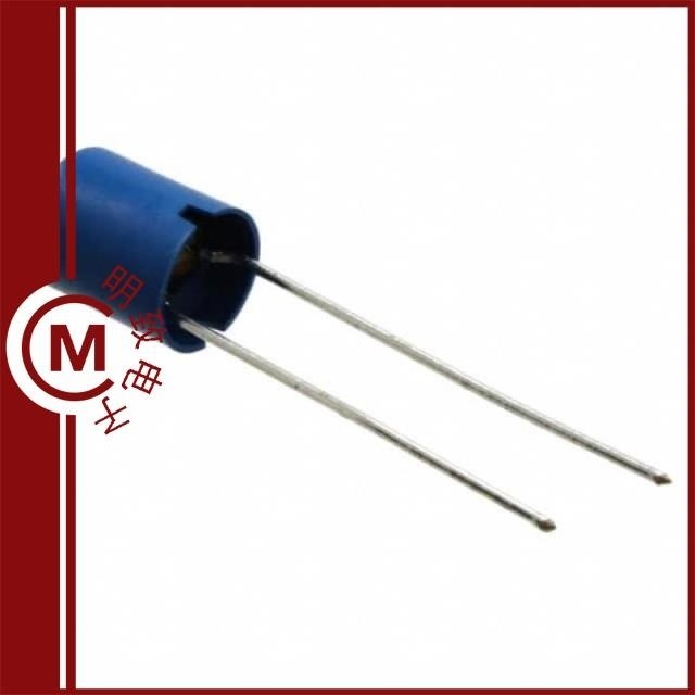 TSL0709RA-100K1R9-PF/TSL0709RA-101KR66-PF