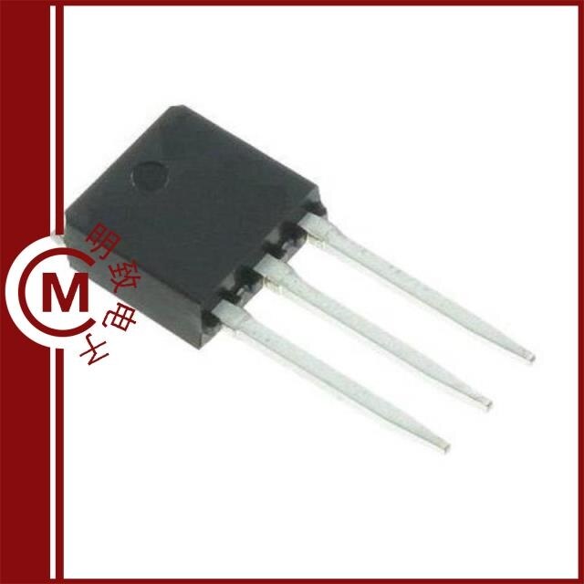 STU2N105K5/STU2N62K3/STU2N80K5