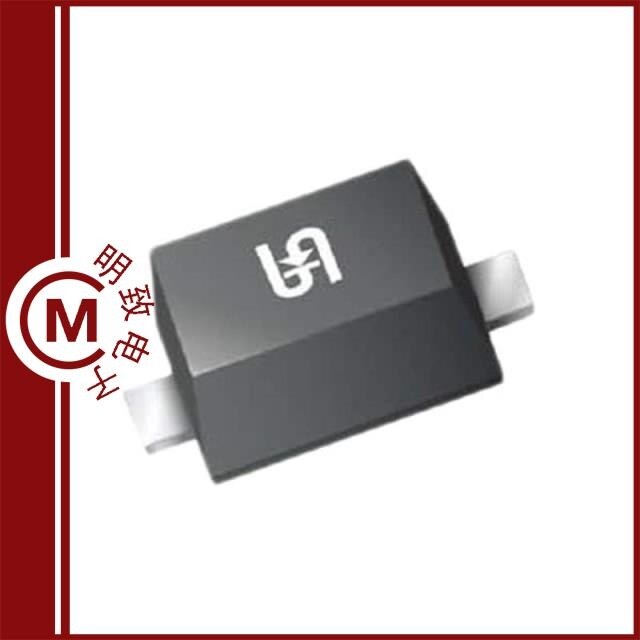 BZT52B6V8S RRG/BZT52B75 RHG/BZT52B75-E3-08