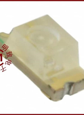 APL3015SECK-F01/APL3015SGC-F01/APL3015QBC/D-F01