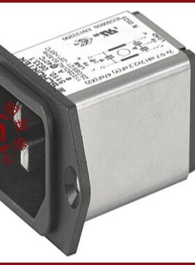 5110.0433.1/5110.0433.3/5110.0443.1