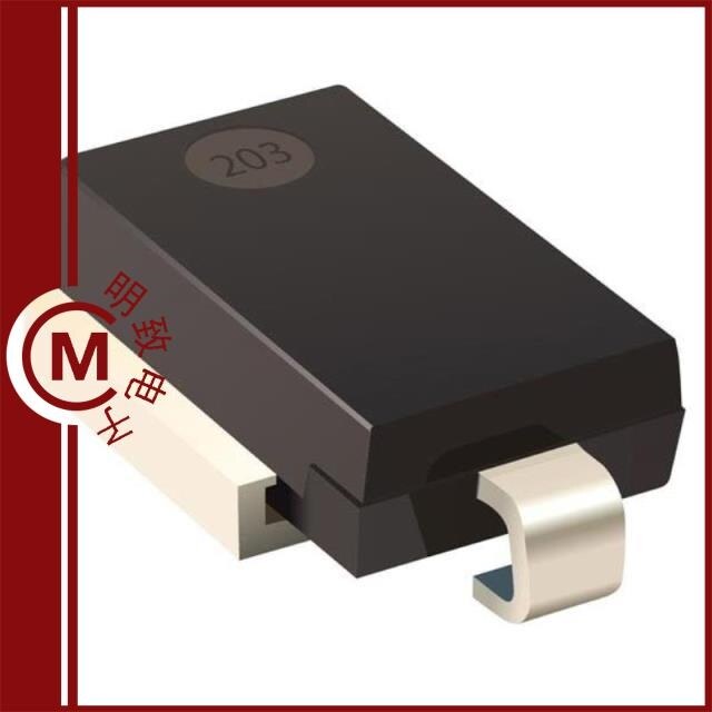 15KPA048C-SD-Q/15KPA051C-SD-Q/15KPA058C-SD-Q