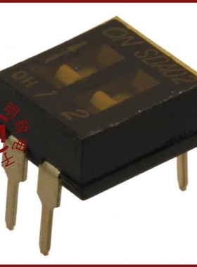 2225Y0250473KXR/2225Y0250473MDR/2225Y0250473MXR