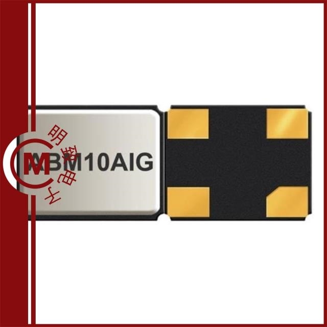 ABM10AIG-40.000MHZ-2Z-T/ABM10AIG-40.000MHZ-7-J1Z-T