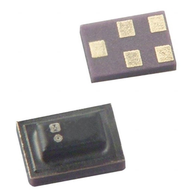 EFCH942MTCD1/EFCH942MTCA7/EFCT-1
