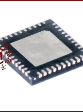 LT8601IUJ#PBF/LT8601EUJ#PBF/LT8601IUJ#TRPBF