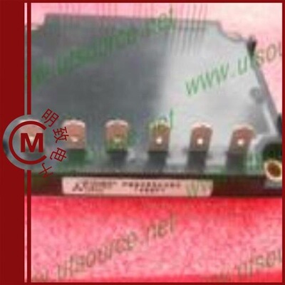 PM50RVA120/PM516BA/PM50RSK060