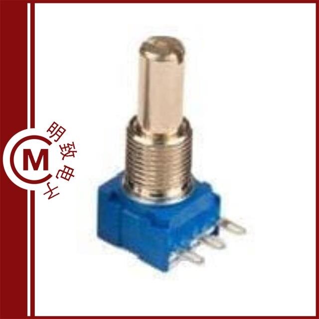 51AAA-B24-A13L/51AAA-B24-A15L/51AAA-B24-B13L