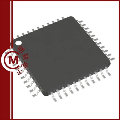 SBL1640PT/SBL1645/SBL1645CT