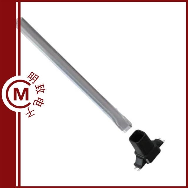 LPV3-1750D-B150 LPV3-1750D-G850 LPV3-1750D-R480