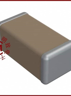 30KPA51CA-B/30KPA51CA-HR/30KPA51CA