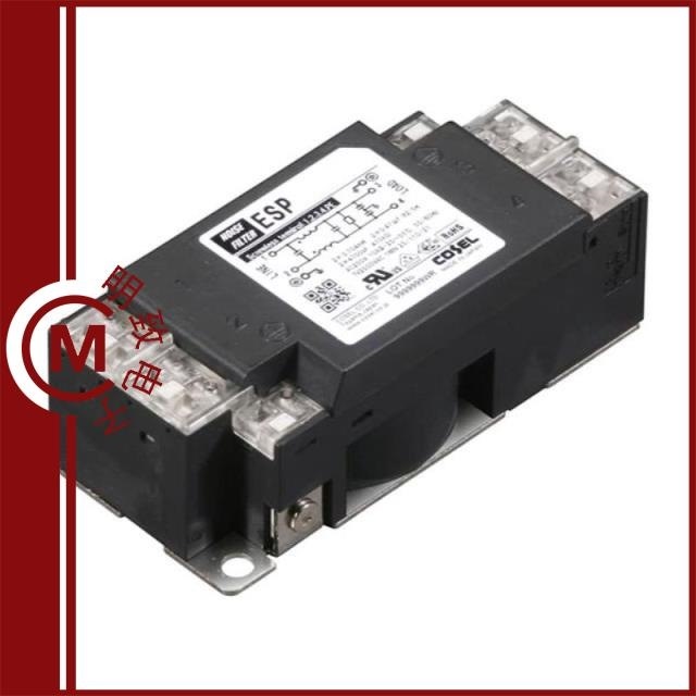 ESP-10-681 ESP-100-POE ESP-125