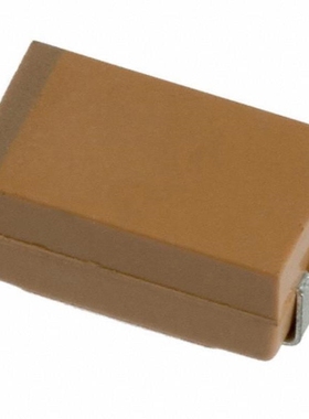 TPME158K004R0015/TPME158M002R0012/TPMD477M004R0035