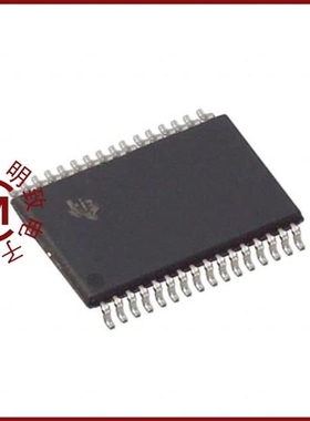 SN761673DAER/SN761677DA/SN761677DAR