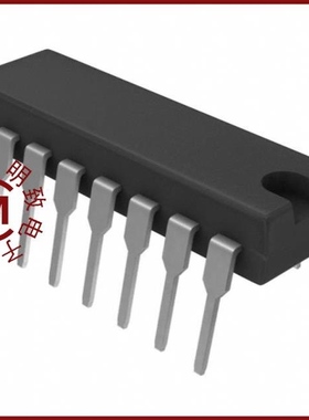 MAX8214ACSE+/MAX8214ACPE+T/MAX8214AESE