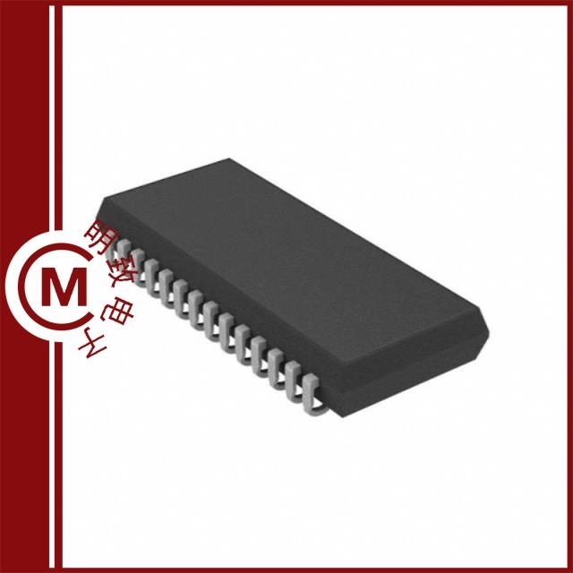 AS7C3256A-12JIN AS7C3256A-12JCNTR AS7C3256A-12TCN