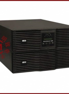 SU10KRT3UHV/SU10VFC-R17016/SU12000RT4U