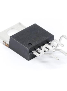 LT1270ACT#PBF/LT1270CT#PBF/LT1270ACT#06PBF