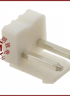 LHC-02-TS-V0/LHC-06-TS-V0/LHC1-4080-1208