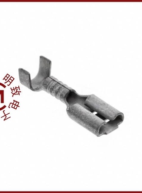 0190180024/0190180003/0190180014