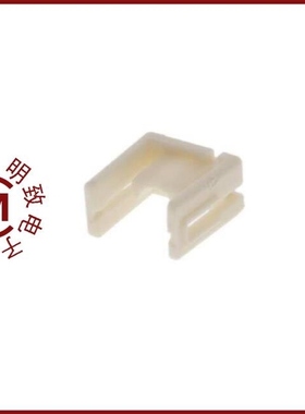 316770-1/316837-2/31679