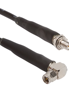 ULR567M1AF08RR/ULR507M07D85RR/ULR687M1EG1BRR