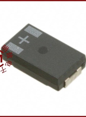 4SXB68M1.9X7.3/4SXE100M1.9X7.3/4SXB68M