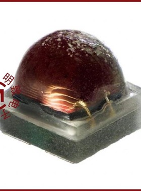 XQERED-00-0000-000000701 正品